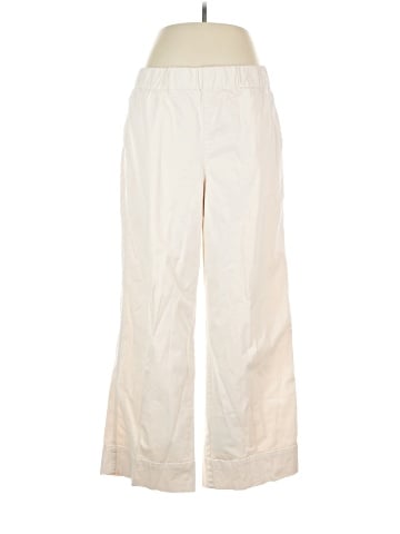 J.Crew Casual Pants (view 1)
