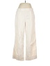 J.Crew Ivory Casual Pants Size XL (tall) - photo 1