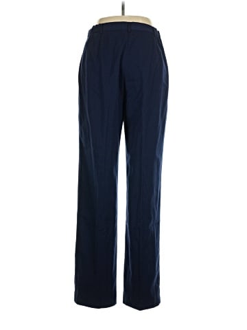 The Tog Shop Casual Pants (view 2)