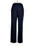 The Tog Shop Blue Casual Pants Size 12 - photo 2