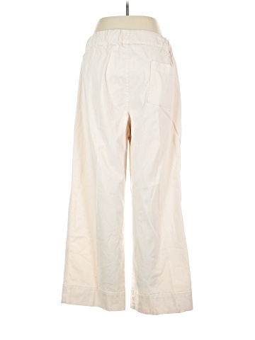 J.Crew Casual Pants (view 2)