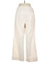 J.Crew Ivory Casual Pants Size XL (tall) - photo 2