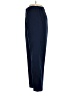 The Tog Shop Blue Casual Pants Size 12 - photo 5