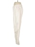 J.Crew Ivory Casual Pants Size XL (tall) - photo 5