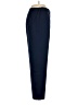 The Tog Shop Blue Casual Pants Size 12 - photo 4