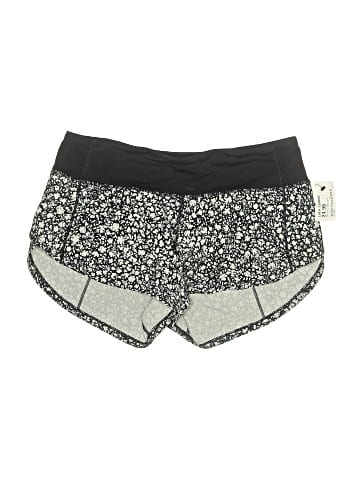 Lululemon Athletica Athletic Shorts (view 1)
