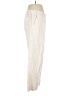 J.Crew Ivory Casual Pants Size XL (tall) - photo 4