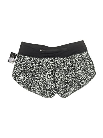 Lululemon Athletica Athletic Shorts (view 2)