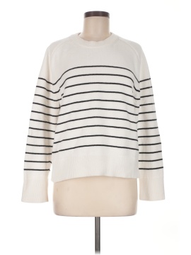 Abercrombie & Fitch Pullover Sweater