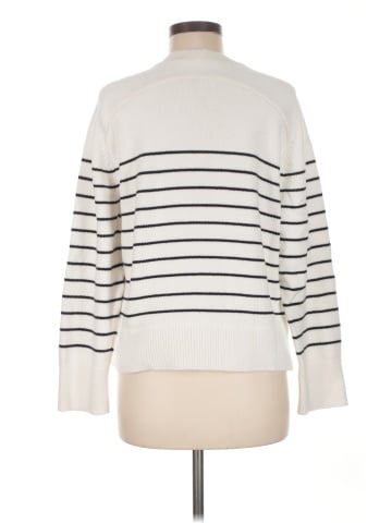 Abercrombie & Fitch Pullover Sweater (view 2)