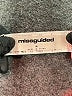 Missguided Pink Bodysuit Size M - photo 3