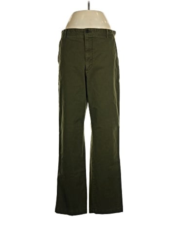 Banana Republic Factory Store Jeans (view 1)