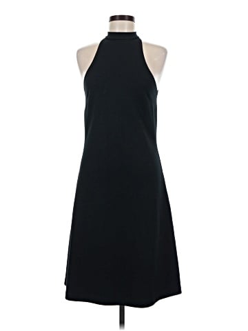White House Black Market Cocktail Dress (view 1)
