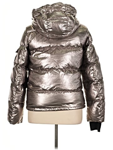 S13/NYC Snow Jacket (view 2)