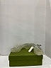 Gucci Graphic Ivory Mule/Clog Size EU (IT) 35 / US 5 - photo 8