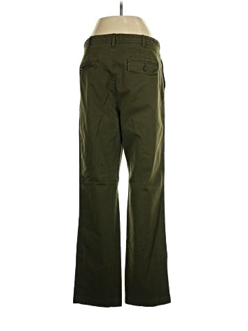 Banana Republic Factory Store Jeans (view 2)