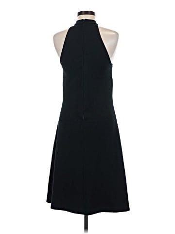 White House Black Market Cocktail Dress (view 2)