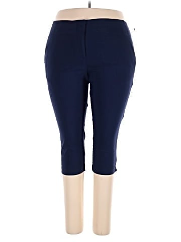 Izod Golf Active Pants (view 1)