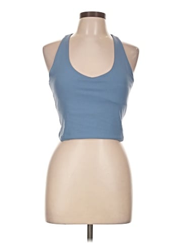 Yitty Tank Top (view 1)
