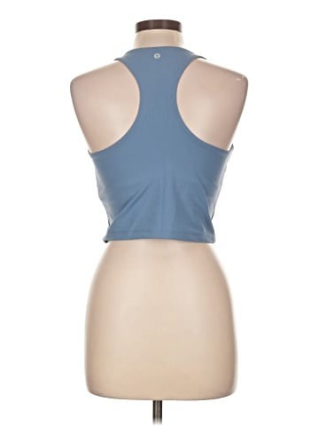 Yitty Tank Top (view 2)