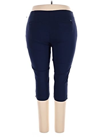 Izod Golf Active Pants (view 2)