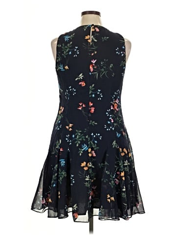 Lauren by Ralph Lauren Cocktail Dress (view 2)