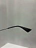 Gucci Silver Sunglasses One size - photo 6