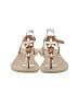 The Children's Place Tan Sandals Size 5 (youth) - photo 2