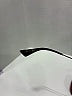 Gucci Silver Sunglasses One size - photo 3
