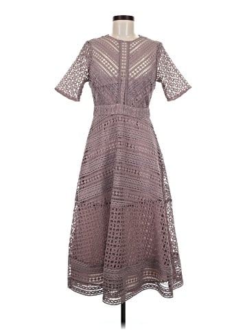 ASOS Casual Dress (view 1)