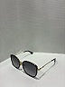Gucci Silver Sunglasses One size - photo 7