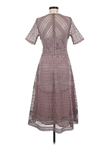 ASOS Casual Dress (view 2)