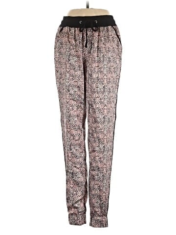 Rewash Casual Pants (view 1)
