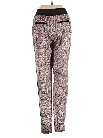 Rewash Casual Pants (view 2)