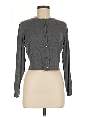 Divided by H&M Cardigan (view 1)