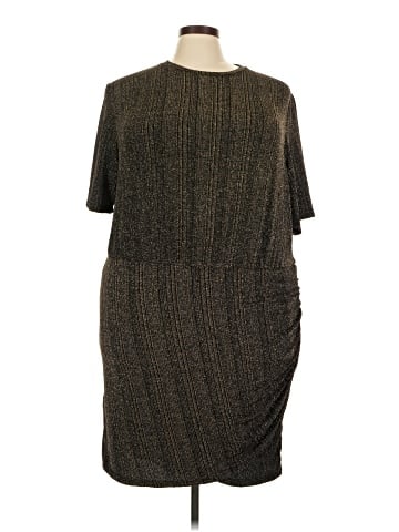 MNG Casual Dress (view 1)