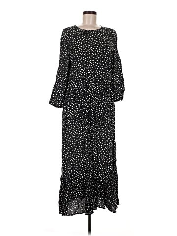BeachLunchLounge Casual Dress (view 1)