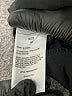 Rafaella Black Active Pants Size 18 - photo 5