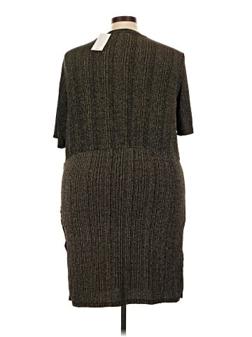 MNG Casual Dress (view 2)