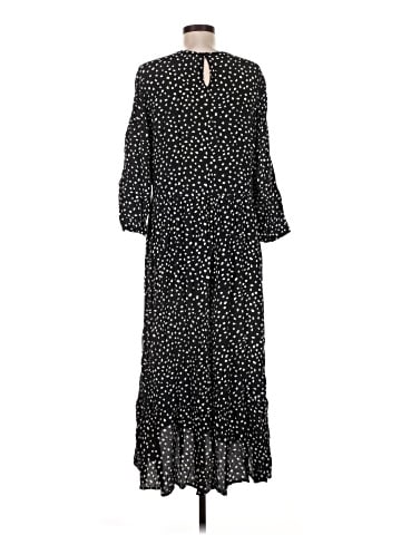 BeachLunchLounge Casual Dress (view 2)