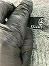 Lillusory Gray Turtleneck Sweater Size M - photo 7