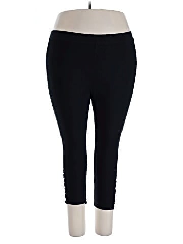Avenue Active Pants (view 1)