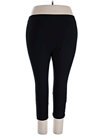 Avenue Active Pants (view 2)