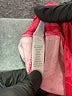 Lularoe Hearts Pink Active Pants Size 1X (Tall & Curvy) - photo 8