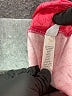Lularoe Hearts Pink Active Pants Size 1X (Tall & Curvy) - photo 9