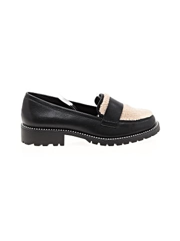 DV by Dolce Vita Flats (view 1)