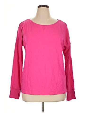Ideology Sweatshirt (view 1)