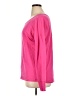 Ideology Pink Sweatshirt Size XL - photo 5
