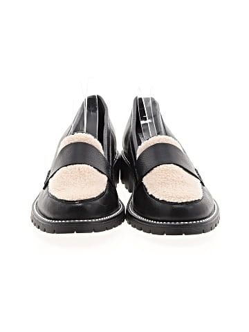 DV by Dolce Vita Flats (view 2)