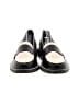 DV by Dolce Vita Black Flats Size 8 1/2 - photo 2